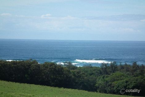 Property photo of 50 High Street Black Head NSW 2430