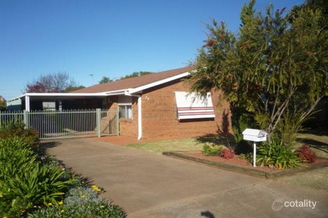 22 Corbett Ave, Dubbo, NSW 2830