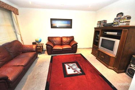 Property photo of 5 Mitton Court Mount Barker SA 5251