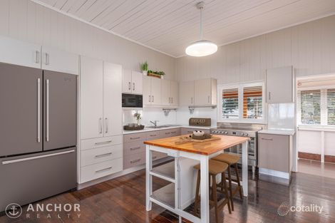 Property photo of 14 Power Street Gympie QLD 4570