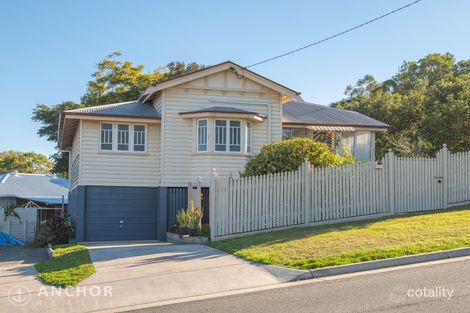 Property photo of 14 Power Street Gympie QLD 4570