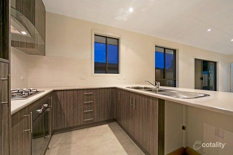 Property photo of 201 Hancock Road Tea Tree Gully SA 5091
