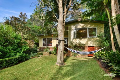 Property photo of 129 Palmgrove Road Avalon Beach NSW 2107