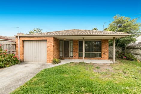1/44 Ella Gr, Chelsea, VIC 3196