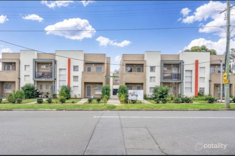 9/209-213 Memorial Ave, Liverpool, NSW 2170