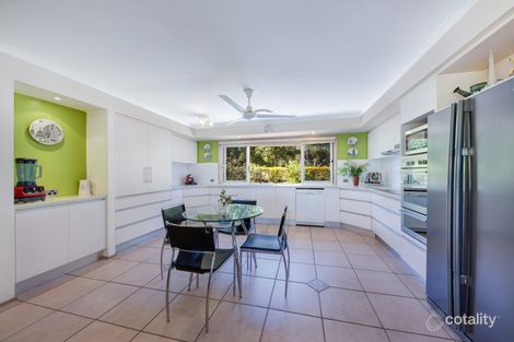 Property photo of 10 Vista Drive Balmoral Ridge QLD 4552