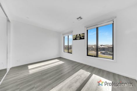 Property photo of 75A Brossard Road Mickleham VIC 3064