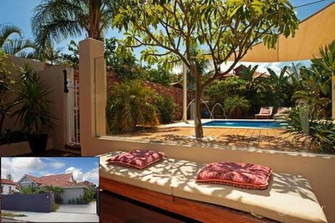 162a Walcott St, Mount Lawley, WA 6050