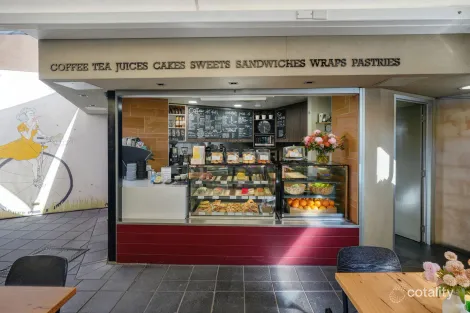 117a Murray St, Tanunda, SA 5352