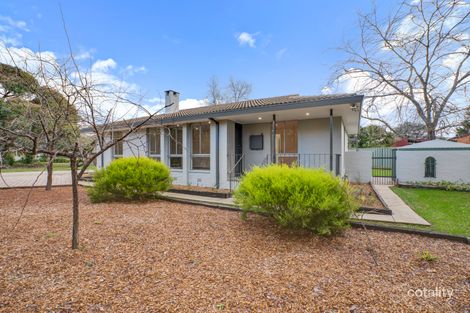 Property photo of 2 Milford Street Latham ACT 2615