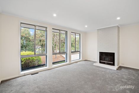 Property photo of 2 Milford Street Latham ACT 2615