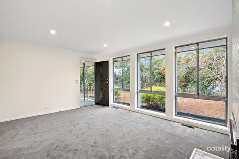 Property photo of 2 Milford Street Latham ACT 2615