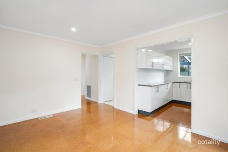 Property photo of 2 Milford Street Latham ACT 2615