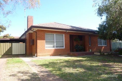 Property photo of 26 Short Street Dubbo NSW 2830