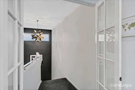 Property photo of 12 Wake Court Birtinya QLD 4575