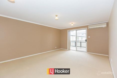 Property photo of 17/80 Gozzard Street Gungahlin ACT 2912