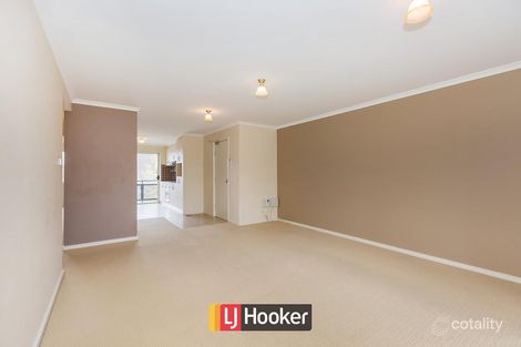 Property photo of 17/80 Gozzard Street Gungahlin ACT 2912