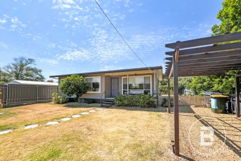 65 Rundell St, Ararat, VIC 3377