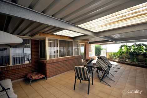 Property photo of 33 Drysdale Street Stirling North SA 5710