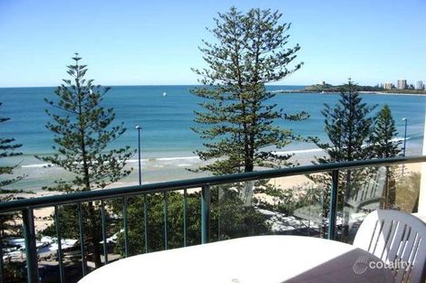 Property photo of 84/13 Mooloolaba Esplanade Mooloolaba QLD 4557
