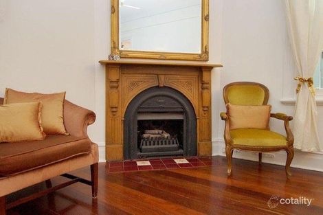 Property photo of 127 Wright Street Highgate WA 6003