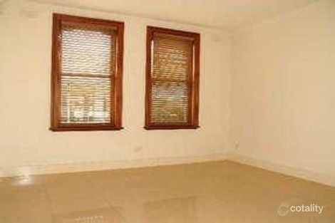 Property photo of 2/430 Liverpool Road Strathfield South NSW 2136