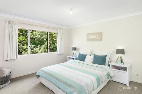 Property photo of 33/43 Ijong Street Braddon ACT 2612