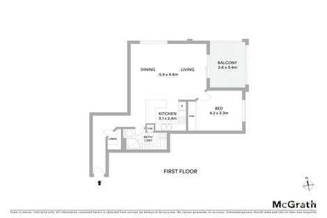 Property photo of 33/43 Ijong Street Braddon ACT 2612