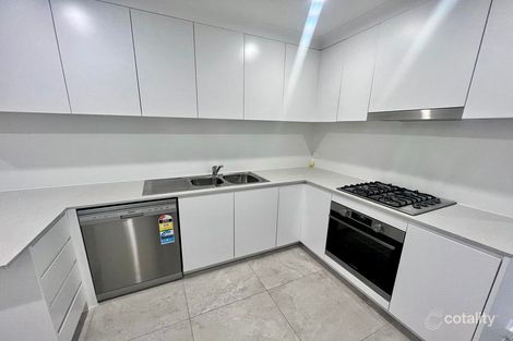 Property photo of 2/52 Australia Street St Marys NSW 2760