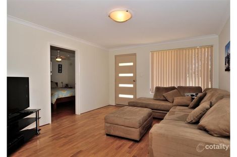 Property photo of 3 Atoll Court Mullaloo WA 6027