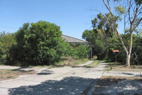 48 Boronia Rd, Vermont, VIC 3133