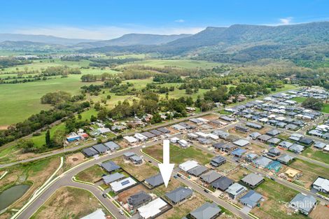 10 Finch St, Wongawilli, NSW 2530