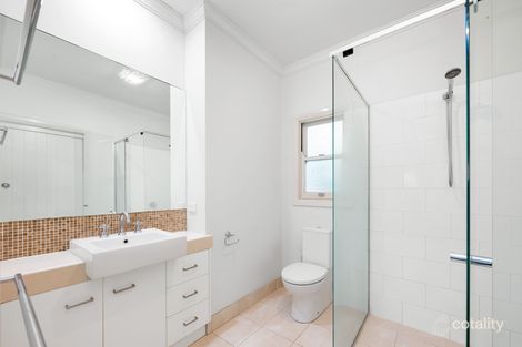 Property photo of 70 Arnold Street Holland Park QLD 4121