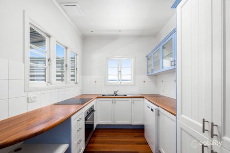 Property photo of 70 Arnold Street Holland Park QLD 4121