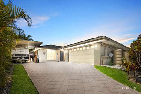 11 Essex Pl, Heritage Park, QLD 4118