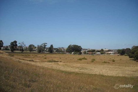 Property photo of 14 Dana Drive Devonport TAS 7310