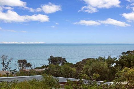 Property photo of 12 Taylor Crescent Mount Martha VIC 3934