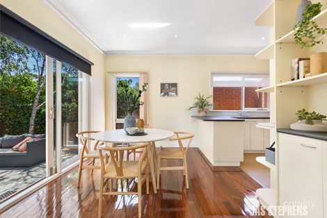 Property photo of 23A Busch Street West Footscray VIC 3012