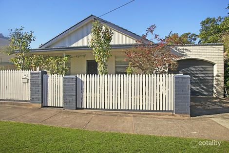 52 High St, East Maitland, NSW 2323