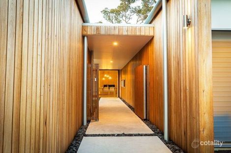 22 Coral Vine Crss, Cowaramup, WA 6284