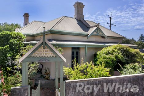 95 North St, Henley Beach, SA 5022