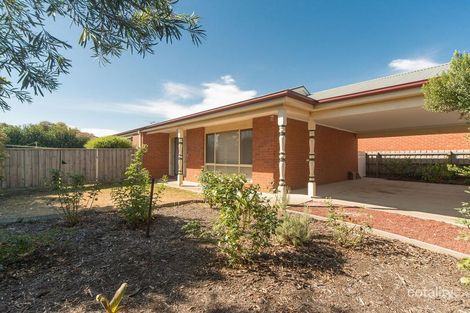 61 Ogradys Rd, Carrum Downs, VIC 3201