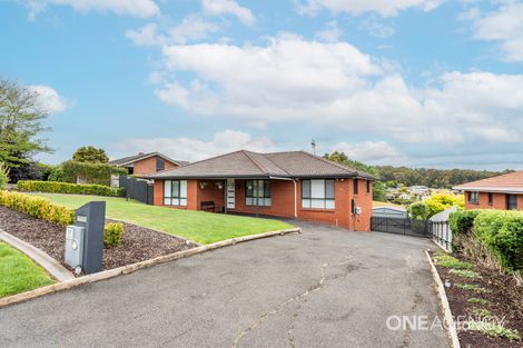 Property photo of 15 Mills Road Park Grove TAS 7320