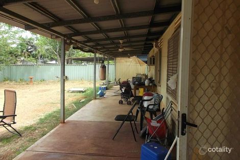 3 Kunamarra St, Derby, WA 6728