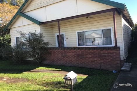 Property photo of 69 Bridges Road New Lambton NSW 2305