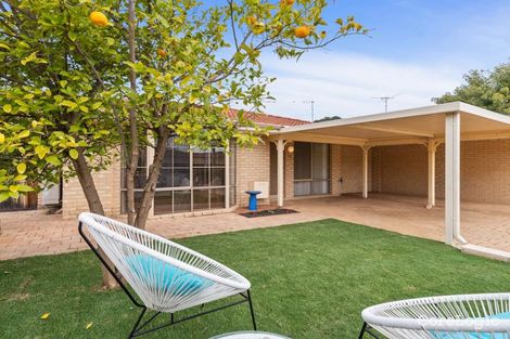 Property photo of 4/28 Ostend Road Scarborough WA 6019