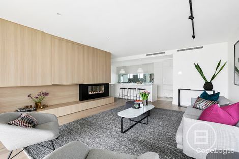 Property photo of 201/636 Malvern Road Prahran VIC 3181