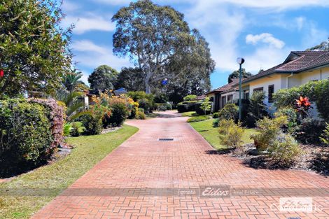 Property photo of 22/2 Breese Parade Forster NSW 2428