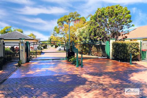 Property photo of 22/2 Breese Parade Forster NSW 2428