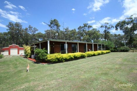 285 Sewells Rd, Koonwarra, VIC 3954